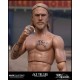 Sons of Anarchy Jax Teller 1/6 scale figure 30 cm